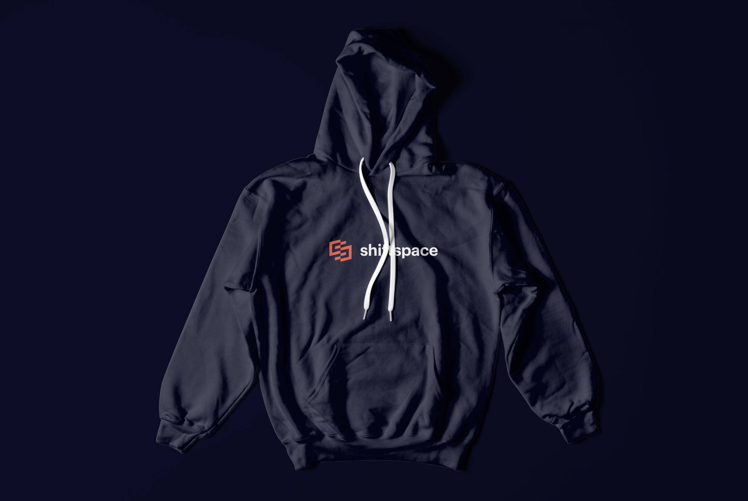 shifspace_hoodie_1-scaled.jpg