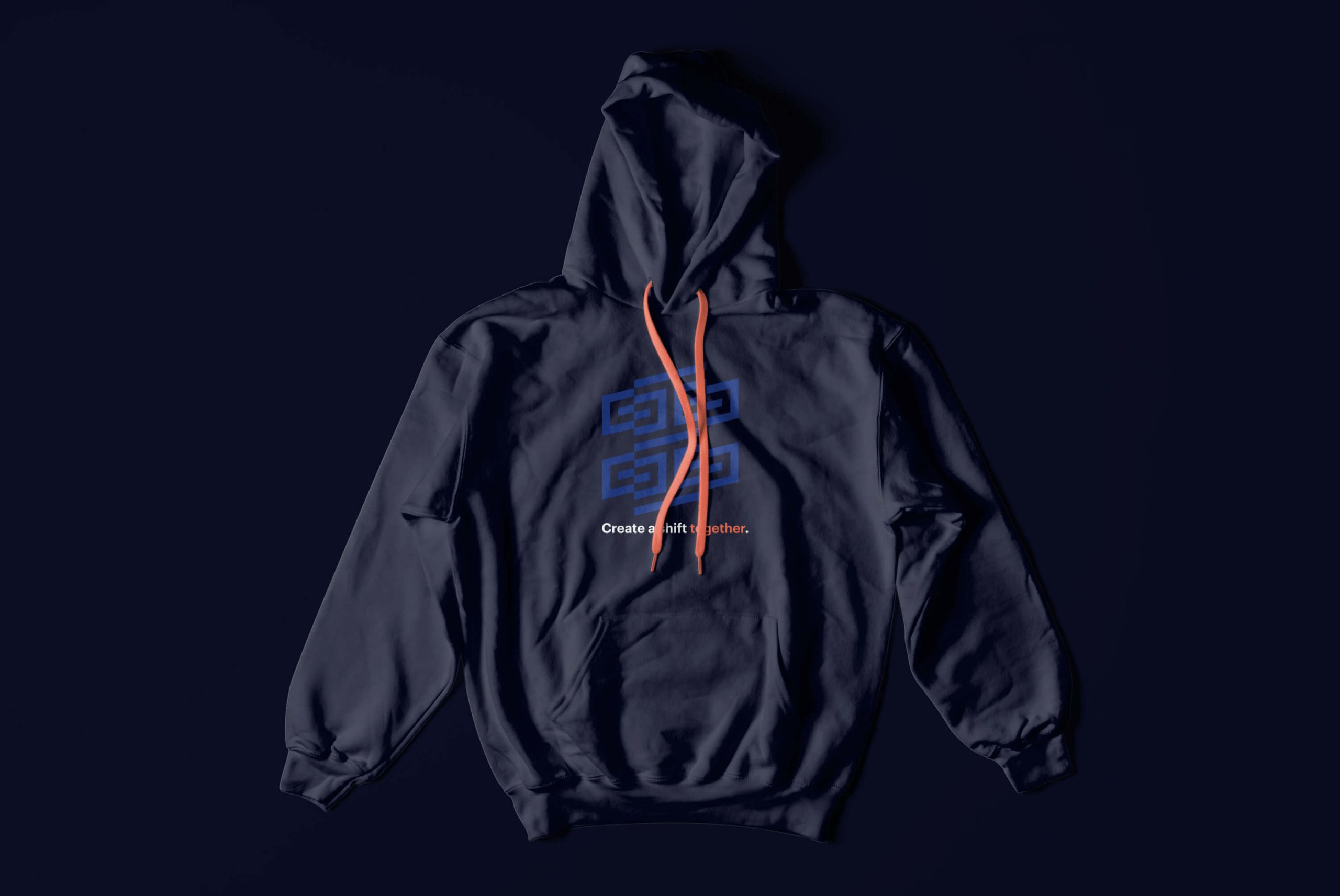 shifspace_hoodie_2-1-scaled.jpg