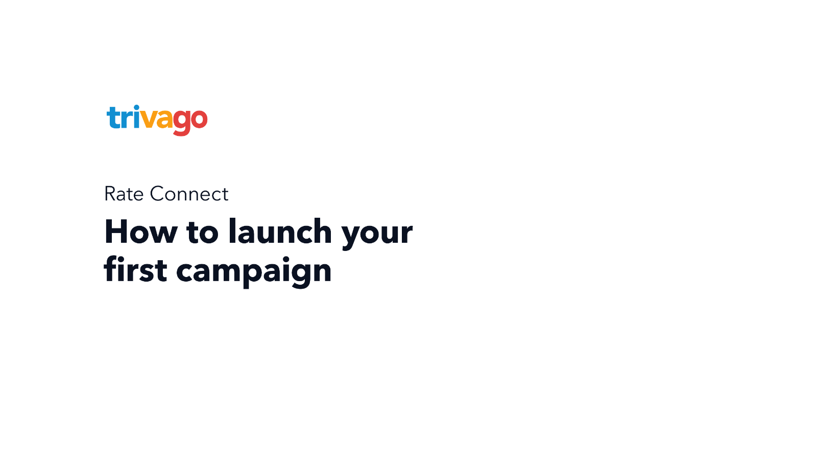 Rate_Connect_Setup_Guide_2022_US_001