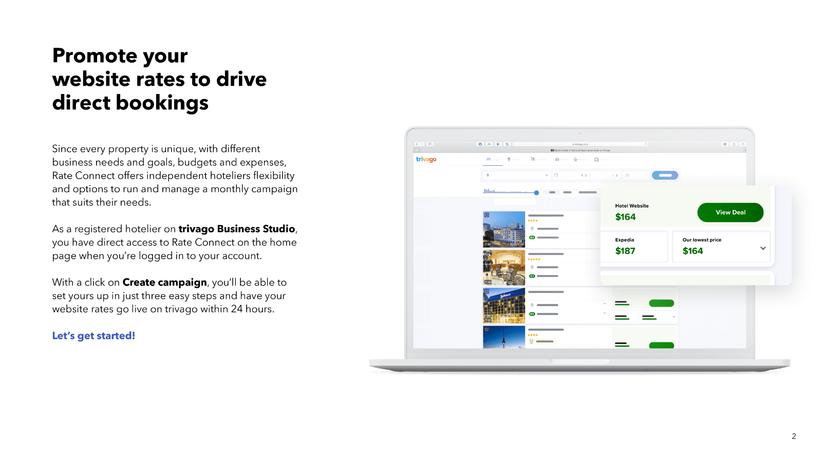 Rate_Connect_Setup_Guide_2022_US_002