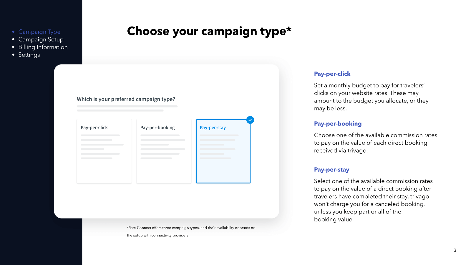 Rate_Connect_Setup_Guide_2022_US_003