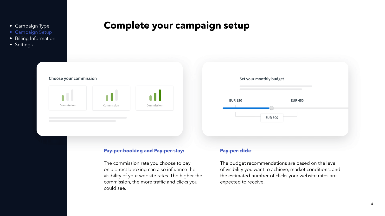 Rate_Connect_Setup_Guide_2022_US_004
