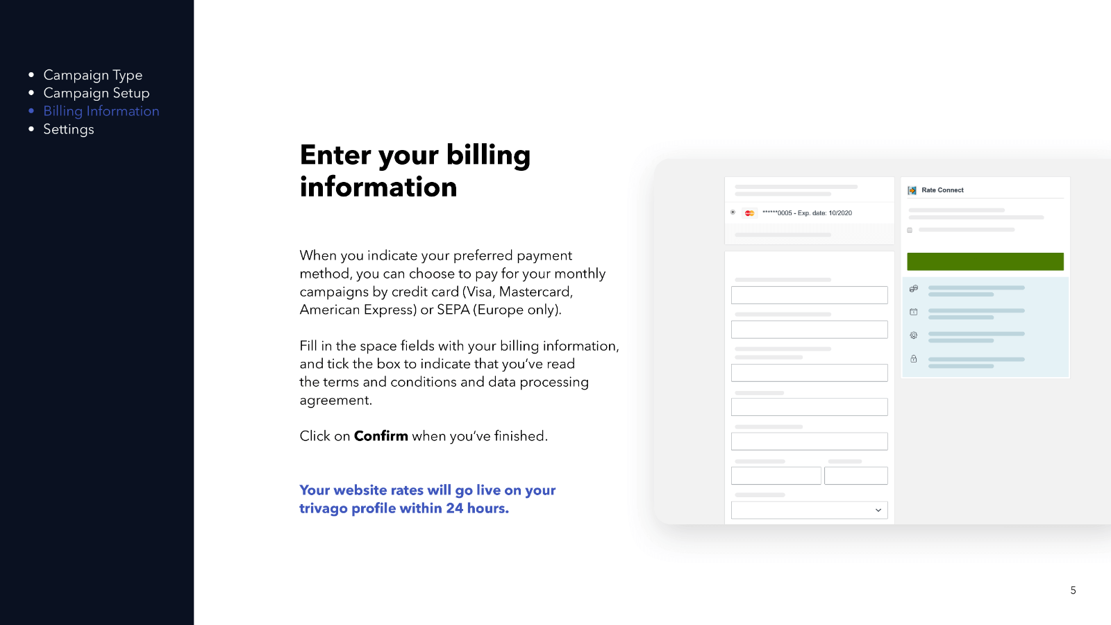 Rate_Connect_Setup_Guide_2022_US_005