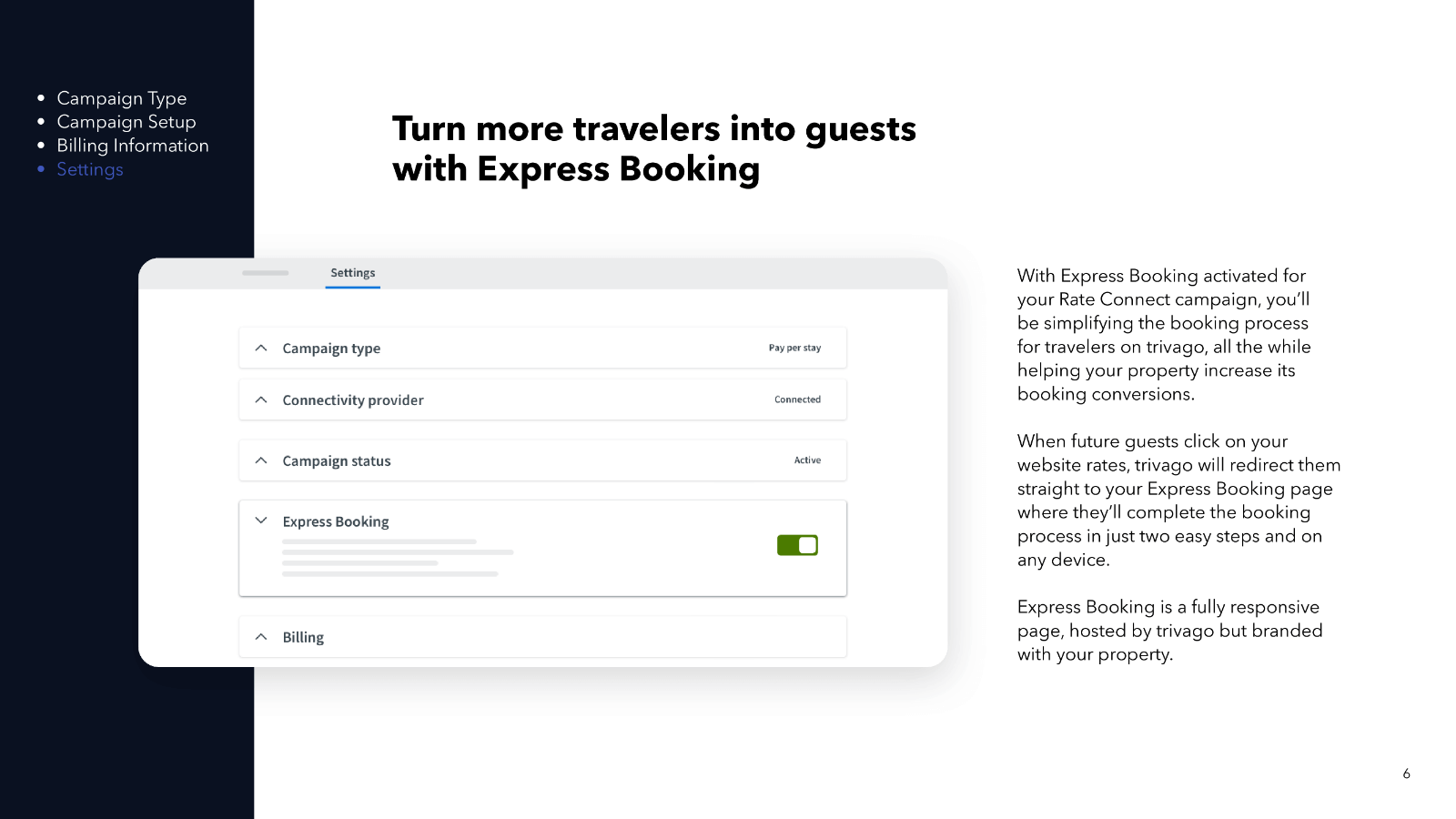 Rate_Connect_Setup_Guide_2022_US_006