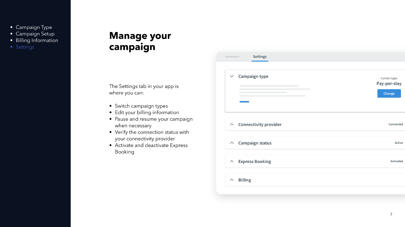Rate_Connect_Setup_Guide_2022_US_007