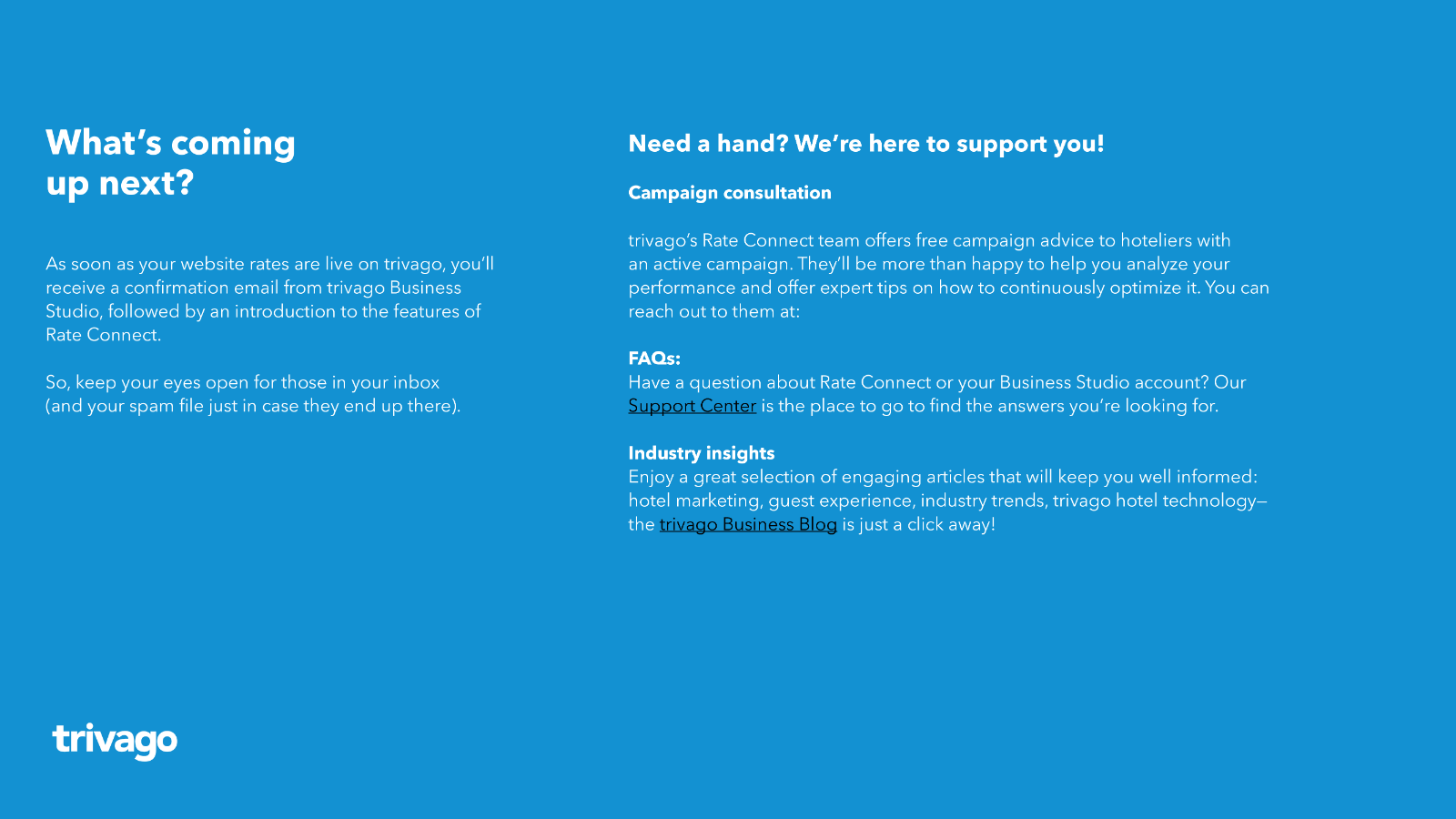 Rate_Connect_Setup_Guide_2022_US_008